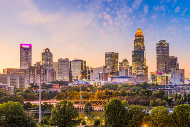 Charlotte-Skyline.png