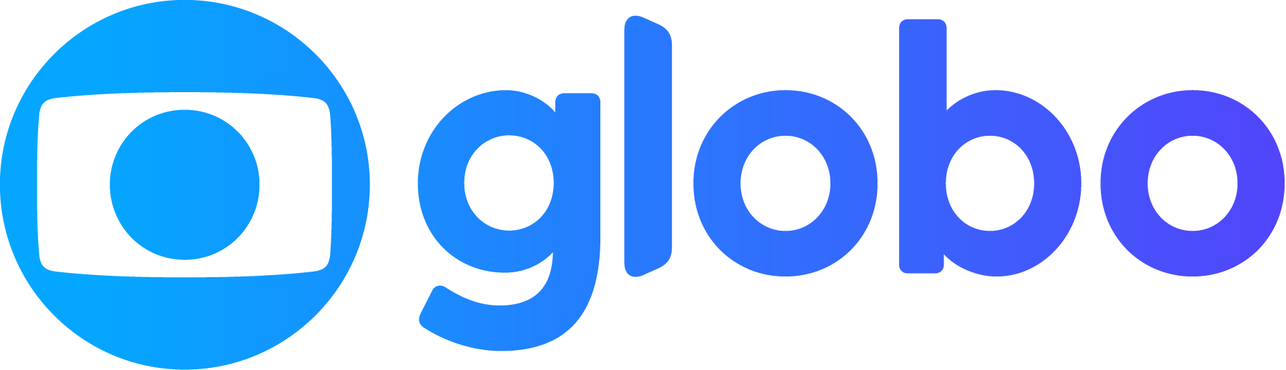 Globo_logo
