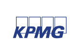 KPMG-color.png