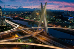 Navigate-Sao-Paulo-2026-City-Img.jpg