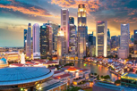 Navigate-Singapore-2026-City-Img.jpg