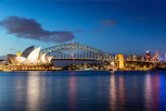 Navigate-Sydney-2026-City-Img.jpg
