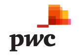 PWC-color.png