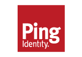Ping-color.png