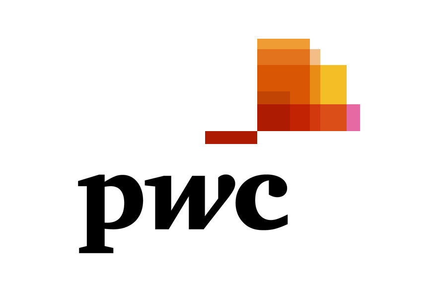 PwC_logo_resized.jpg