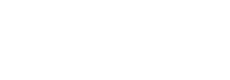 SP-Email-Footer-Logo-RGB-Inverse.png