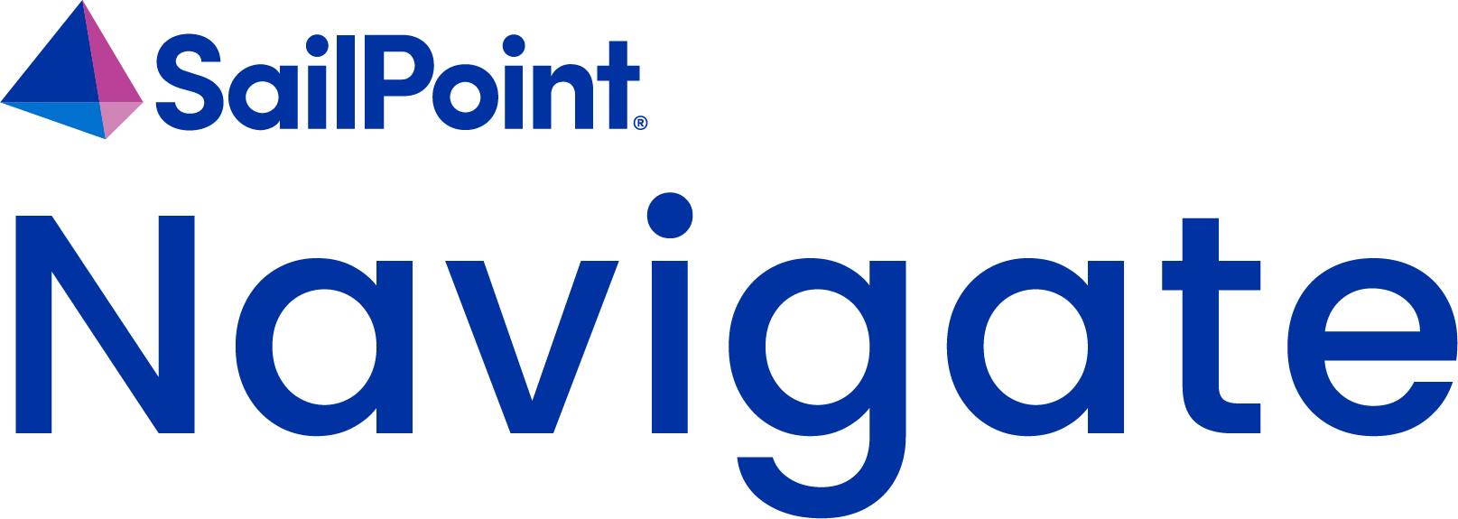 SailPoint-Navigate-Logo-Lockup.png