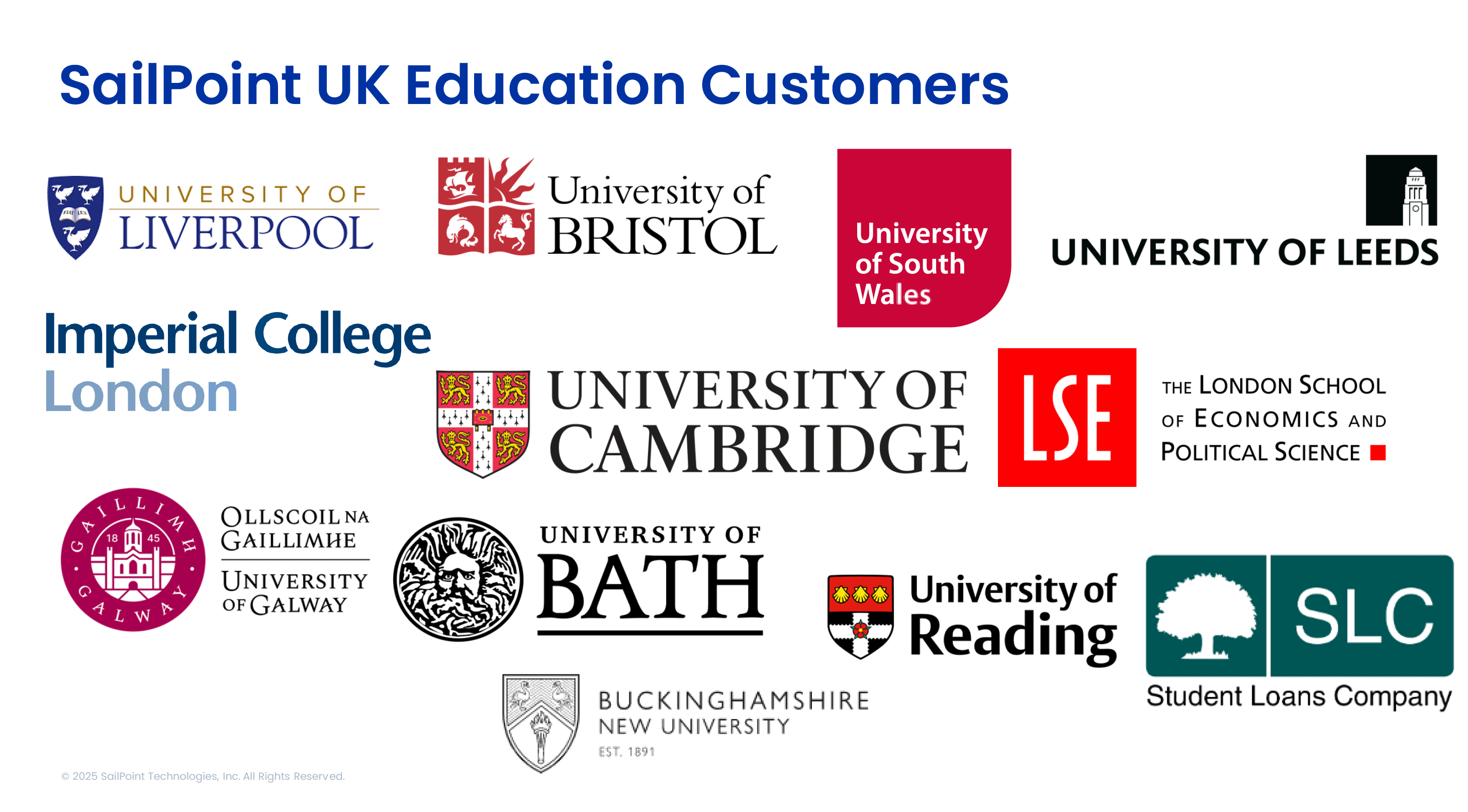 Education logos.png