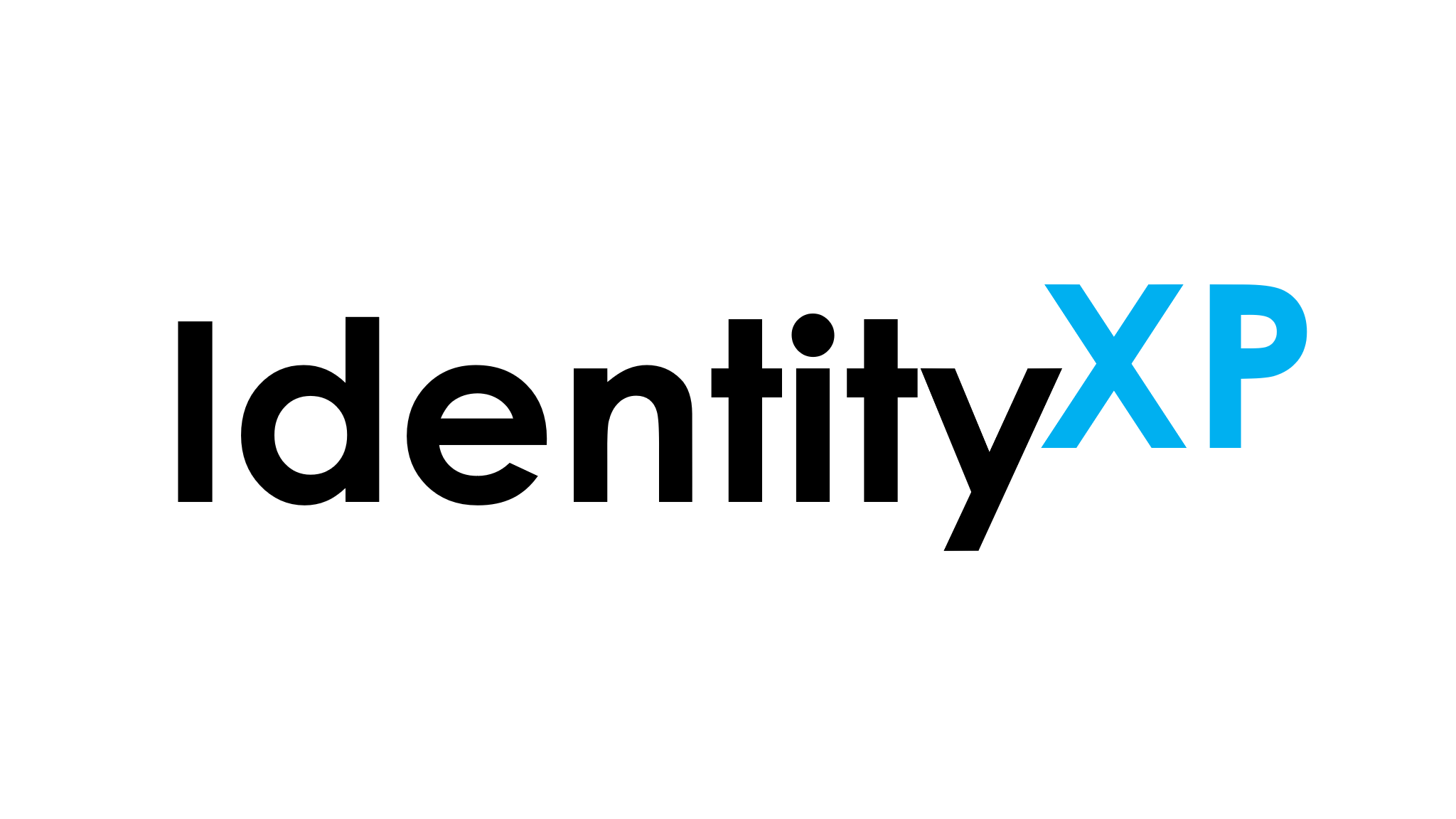 identityxp_2048x1152.png